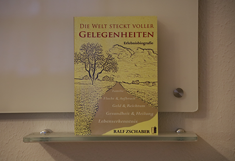 Buch_die_Welt-steckt_voller_Gelegenheiten