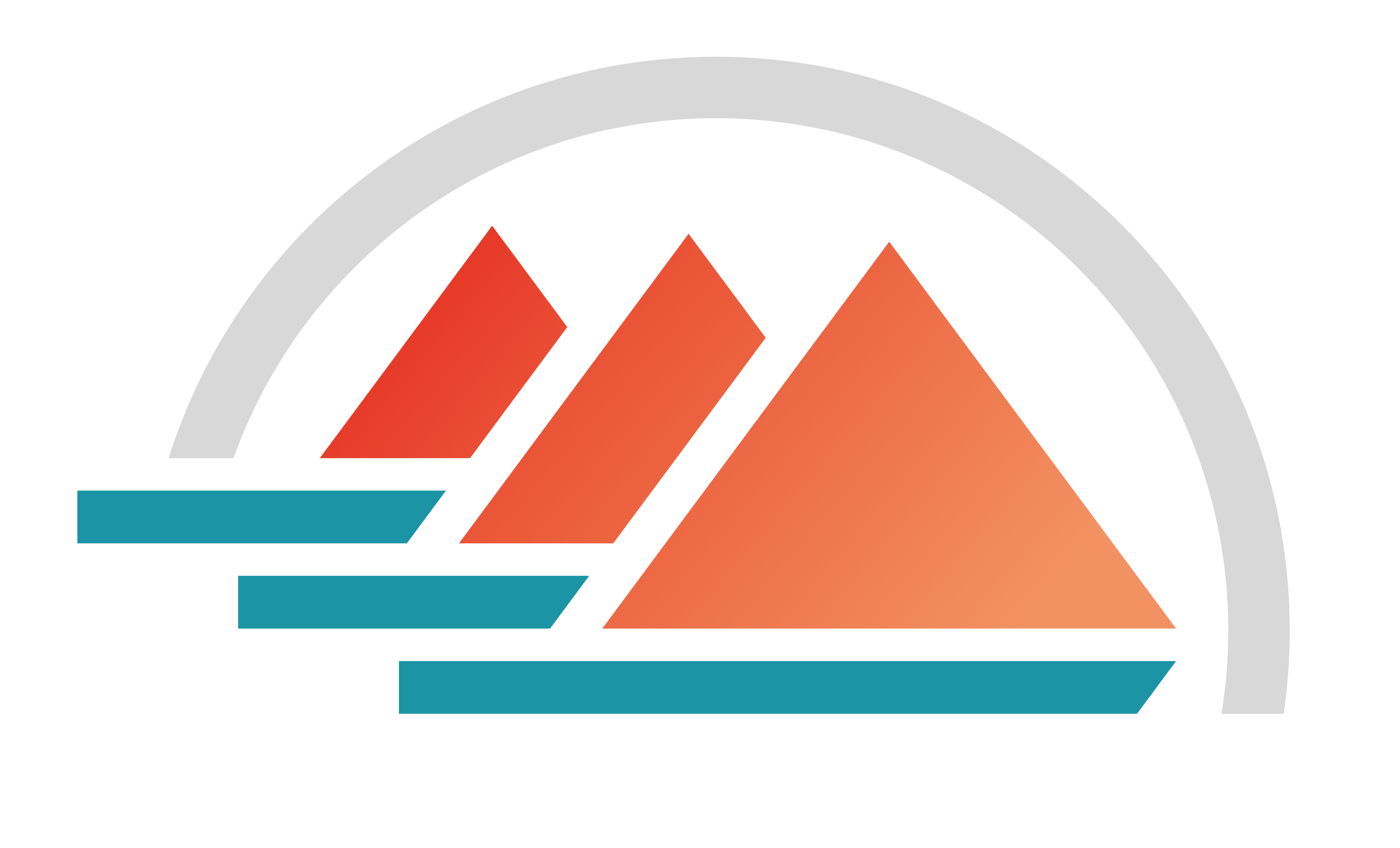 ralf-zschaber-Logo
