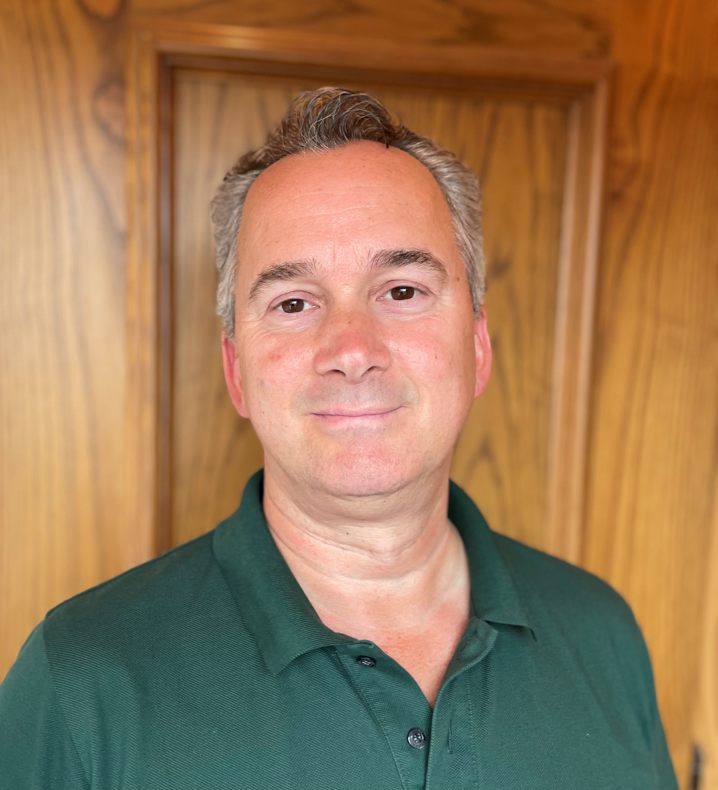 Marcel Reski Web